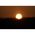 Sony FE 100-400mm f/4.5-5.6 GM OSS Φακός — 2559€ Photo Emporiki