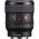 Sony FE 24mm f/1.4 GM Φακός — 1379€ Photo Emporiki