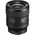 Sony FE 24mm f/1.4 GM Φακός — 1379€ Photo Emporiki