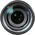 Sony FE 70-200mm f/2.8 GM OSS Φακός — 2299€ Photo Emporiki