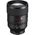Sony FE 135mm f/1.8 GM Φακός — 1549€ Photo Emporiki