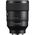 Sony FE 135mm f/1.8 GM Φακός — 1549€ Photo Emporiki