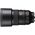 Sony FE 135mm f/1.8 GM Φακός — 1549€ Photo Emporiki