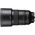 Sony FE 135mm f/1.8 GM Φακός — 1549€ Photo Emporiki