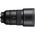 Sony FE 135mm f/1.8 GM Φακός — 1549€ Photo Emporiki