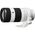 Sony FE 70-200mm f/4 G OSS Φακός — 979€ Photo Emporiki