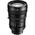 Sony FE 28-135mm f/4 G PZ OSS Φακός — 2429€ Photo Emporiki