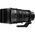 Sony FE 28-135mm f/4 G PZ OSS Φακός — 2429€ Photo Emporiki