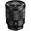 Sony FE 16-35mm f/4 ZA OSS Vario-Tessar T* Φακός — 979€ Photo Emporiki