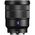 Sony FE 16-35mm f/4 ZA OSS Vario-Tessar T* Φακός — 979€ Photo Emporiki