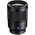 Sony FE 35mm f/1.4 ZA Distagon T* Φακός — 1169€ Photo Emporiki