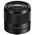 Sony FE 28mm f/2 Φακός — 439€ Photo Emporiki