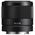 Sony FE 28mm f/2 Φακός — 439€ Photo Emporiki