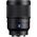 Sony FE 35mm f/1.4 ZA Distagon T* Φακός — 1169€ Photo Emporiki