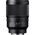 Sony FE 35mm f/1.4 ZA Distagon T* Φακός — 1169€ Photo Emporiki