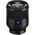 Sony FE 50mm f/1.4 ZA Planar T* Φακός — 1599€ Photo Emporiki