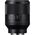 Sony FE 50mm f/1.4 ZA Planar T* Φακός — 1599€ Photo Emporiki