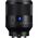 Sony FE 50mm f/1.4 ZA Planar T* Φακός — 1599€ Photo Emporiki
