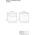 Sony FE 50mm f/1.4 ZA Planar T* Φακός — 1599€ Photo Emporiki