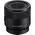 Sony FE 50mm f/2.8 Macro Φακός — 535€ Photo Emporiki