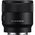 Sony FE 50mm f/2.8 Macro Φακός — 535€ Photo Emporiki