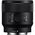 Sony FE 50mm f/2.8 Macro Φακός — 535€ Photo Emporiki