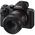 Sony FE 50mm f/2.8 Macro Φακός — 535€ Photo Emporiki