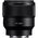 Sony FE 85mm f/1.8 Φακός — 448€ Photo Emporiki