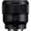Sony FE 85mm f/1.8 Φακός — 448€ Photo Emporiki