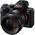 Sony FE 85mm f/1.8 Φακός — 448€ Photo Emporiki