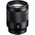 Sony FE 24-70mm f/4 ZA OSS Vario-Tessar T*  Φακός — 779€ Photo Emporiki