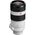 Sony FE 100-400mm f/4.5-5.6 GM OSS Φακός — 2559€ Photo Emporiki