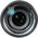 Sony FE 70-200mm f/4 G OSS Φακός — 979€ Photo Emporiki