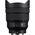 Sony FE 12-24mm f/4 G Φακός — 1549€ Photo Emporiki