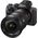 Sony FE 16-35mm f/2.8 GM Φακός — 2240€ Photo Emporiki