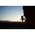Sony FE 16-35mm f/2.8 GM Φακός — 2240€ Photo Emporiki