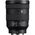 Sony FE 24-105mm f/4 G OSS Φακός — 1099€ Photo Emporiki
