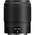 Nikon Z 35mm f/1.8 S Φακός — 899€ Photo Emporiki
