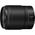 Nikon Z 35mm f/1.8 S Φακός — 899€ Photo Emporiki