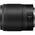 Nikon Z 35mm f/1.8 S Φακός — 899€ Photo Emporiki