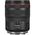 Canon RF 24-105mm f/4L IS USM Φακός — 1458€ Photo Emporiki