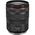 Canon RF 24-105mm f/4L IS USM Φακός — 1458€ Photo Emporiki