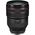 Canon RF 28-70mm f/2L USM Φακός — 3438€ Photo Emporiki
