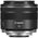 Canon RF 35mm f/1.8 IS Macro STM Φακός — 579€ Photo Emporiki