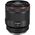 Canon RF 50mm f/1.2L USM Φακός — 2609€ Photo Emporiki