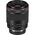 Canon RF 50mm f/1.2L USM Φακός — 2609€ Photo Emporiki