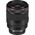 Canon RF 50mm f/1.2L USM Φακός — 2609€ Photo Emporiki