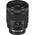 Canon RF 50mm f/1.2L USM Φακός — 2609€ Photo Emporiki