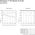 Sony FE 35mm f/1.4 ZA Distagon T* Φακός — 1169€ Photo Emporiki