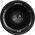 Sony FE 35mm f/1.4 ZA Distagon T* Φακός — 1169€ Photo Emporiki
